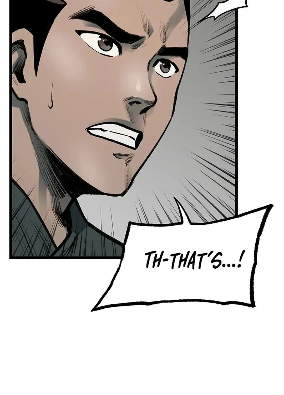 Kang-Ho Chapter 94 page 36 - 