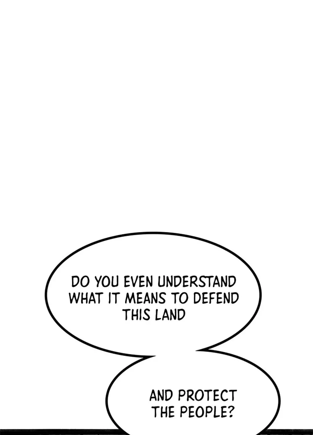 Kang-Ho Chapter 94 page 37 - 