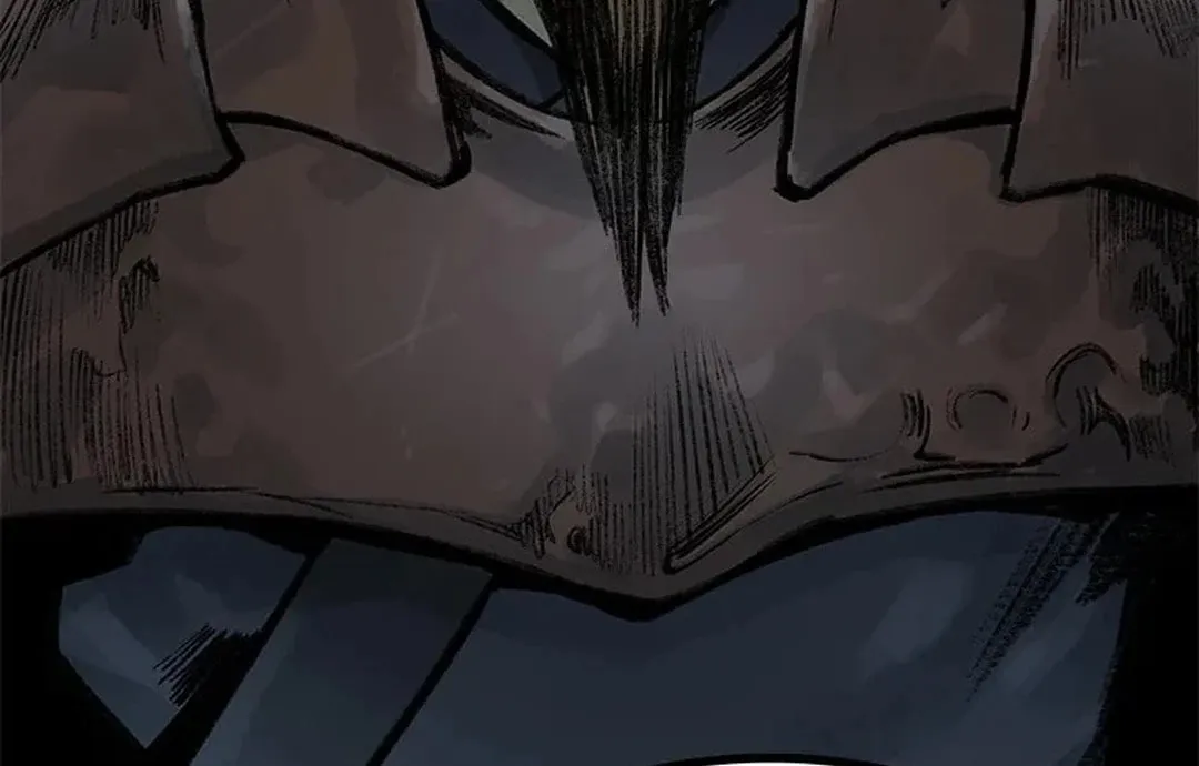 Kang-Ho Chapter 94 page 40 - 