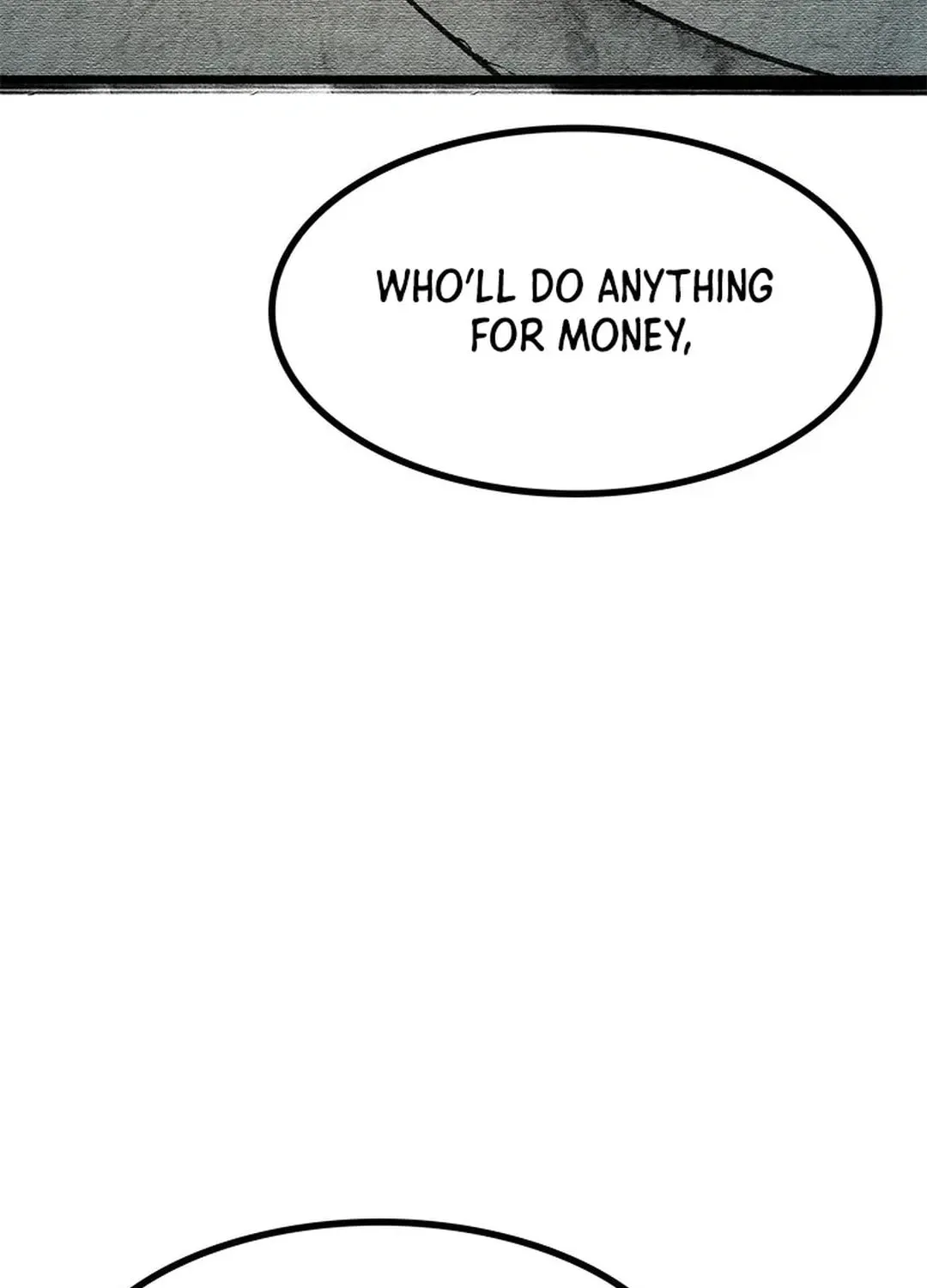 Kang-Ho Chapter 94 page 5 - 