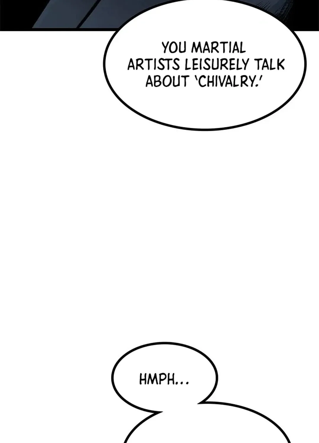 Kang-Ho Chapter 94 page 41 - 