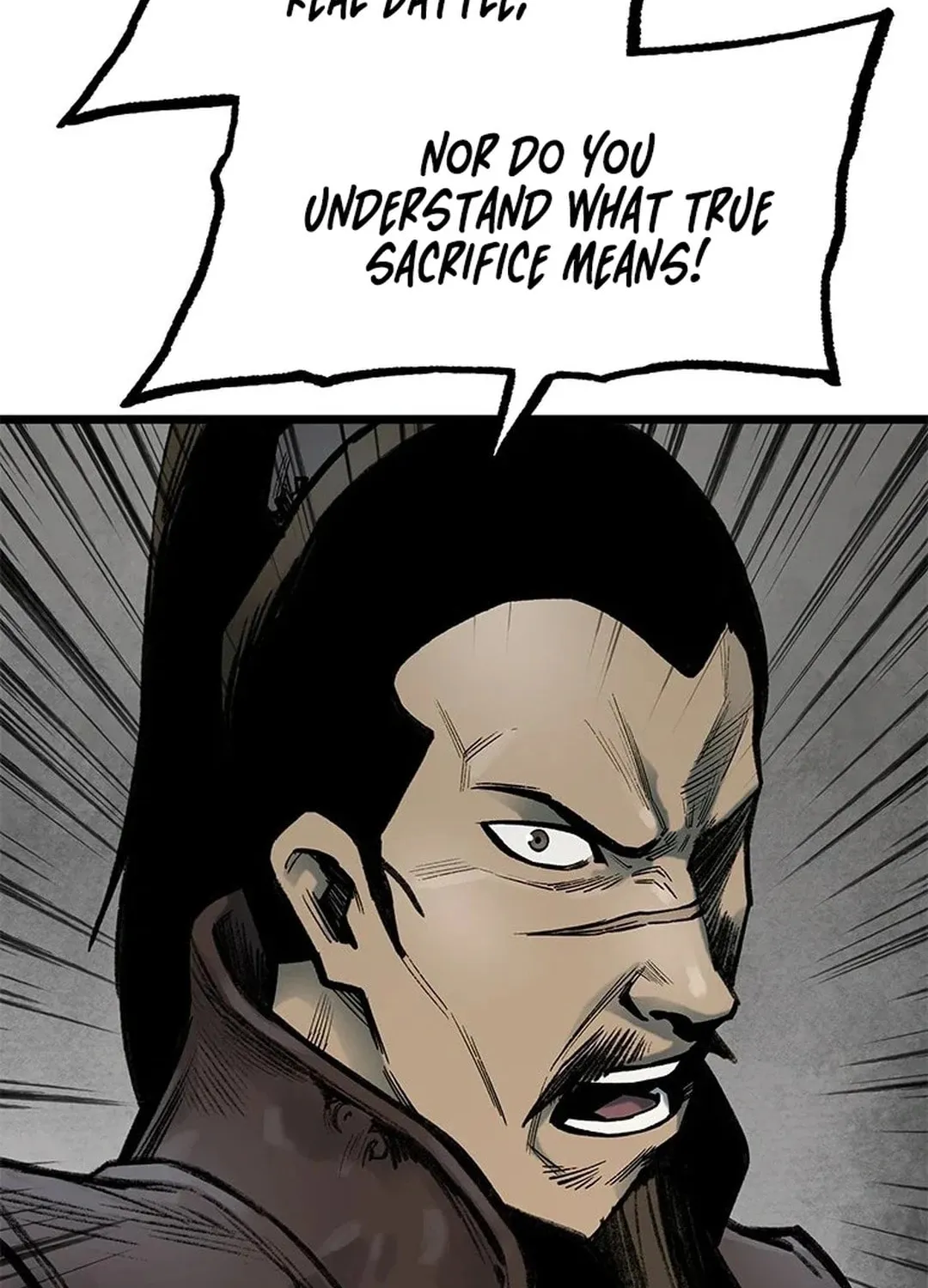 Kang-Ho Chapter 94 page 44 - 