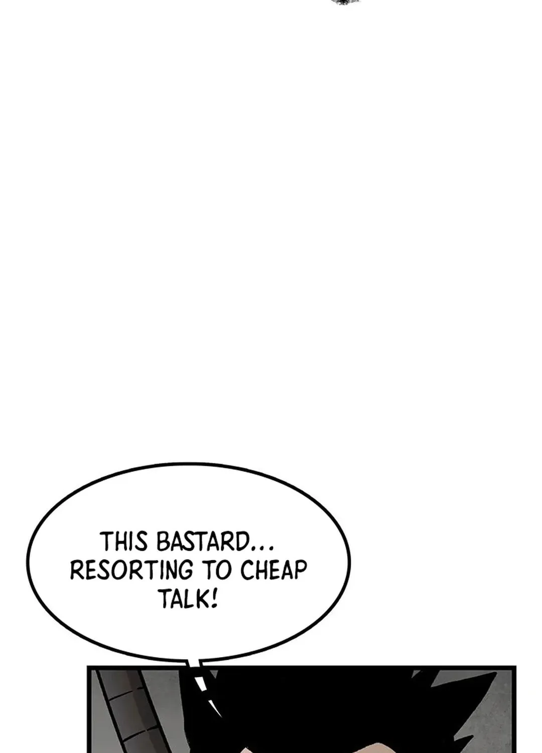 Kang-Ho Chapter 94 page 46 - 
