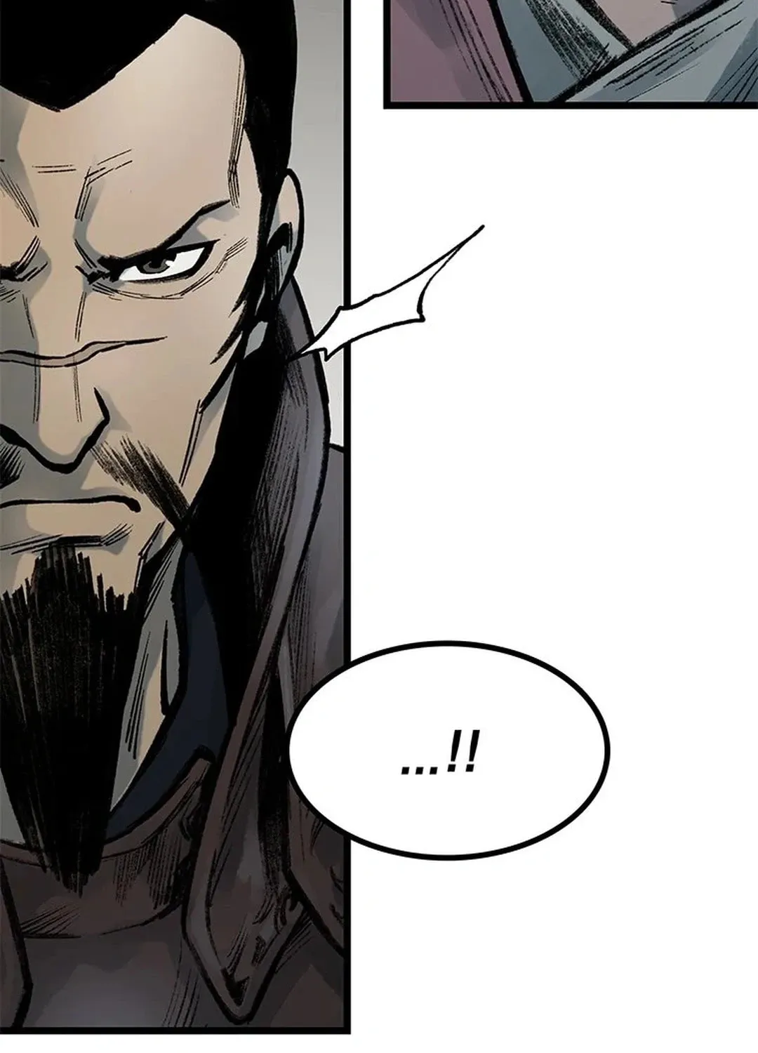 Kang-Ho Chapter 94 page 52 - 