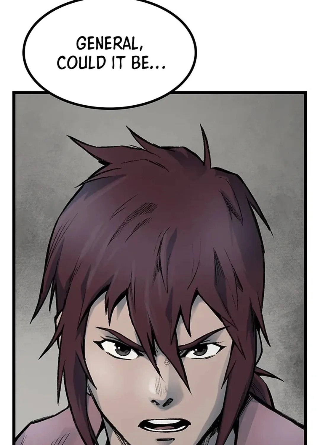 Kang-Ho Chapter 94 page 57 - 