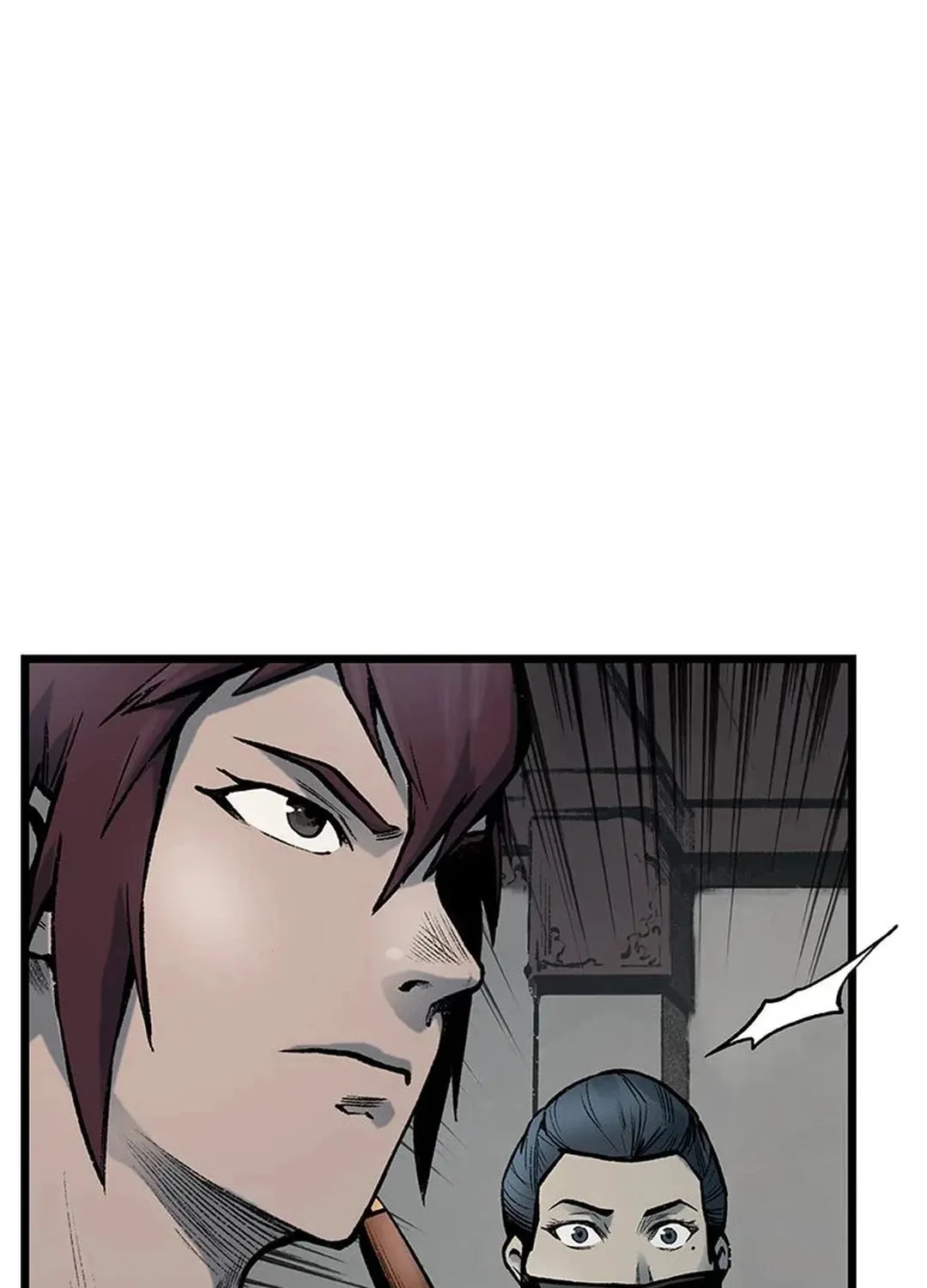 Kang-Ho Chapter 94 page 59 - 