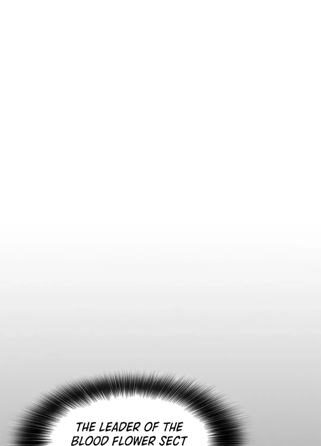 Kang-Ho Chapter 94 page 61 - 