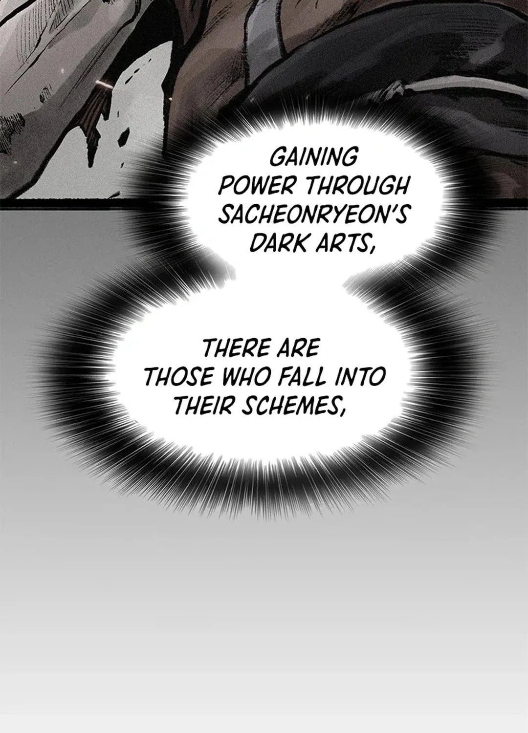 Kang-Ho Chapter 94 page 63 - 