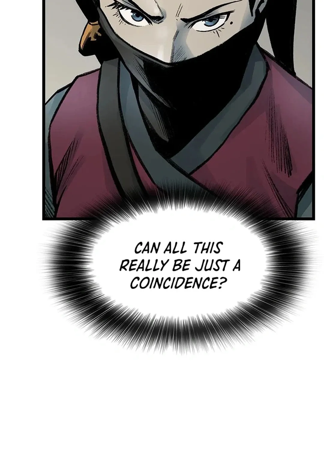 Kang-Ho Chapter 94 page 65 - 