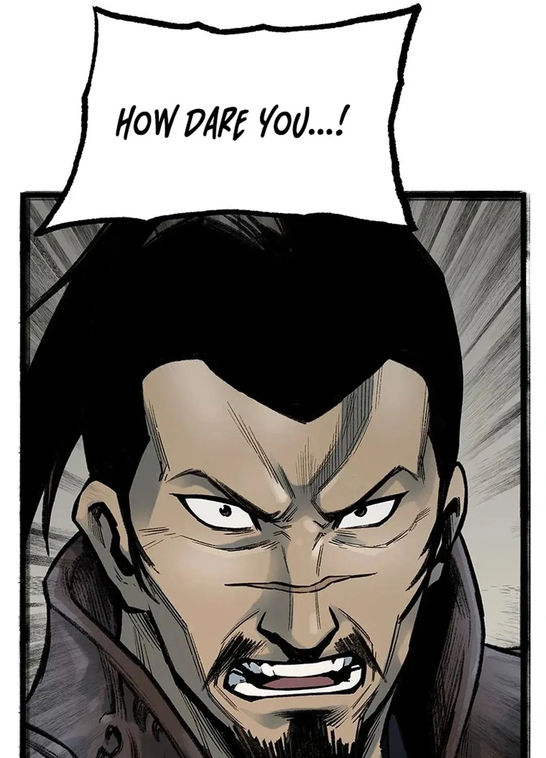 Kang-Ho Chapter 94 page 67 - 
