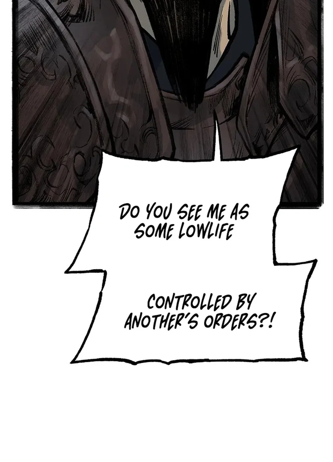 Kang-Ho Chapter 94 page 68 - 