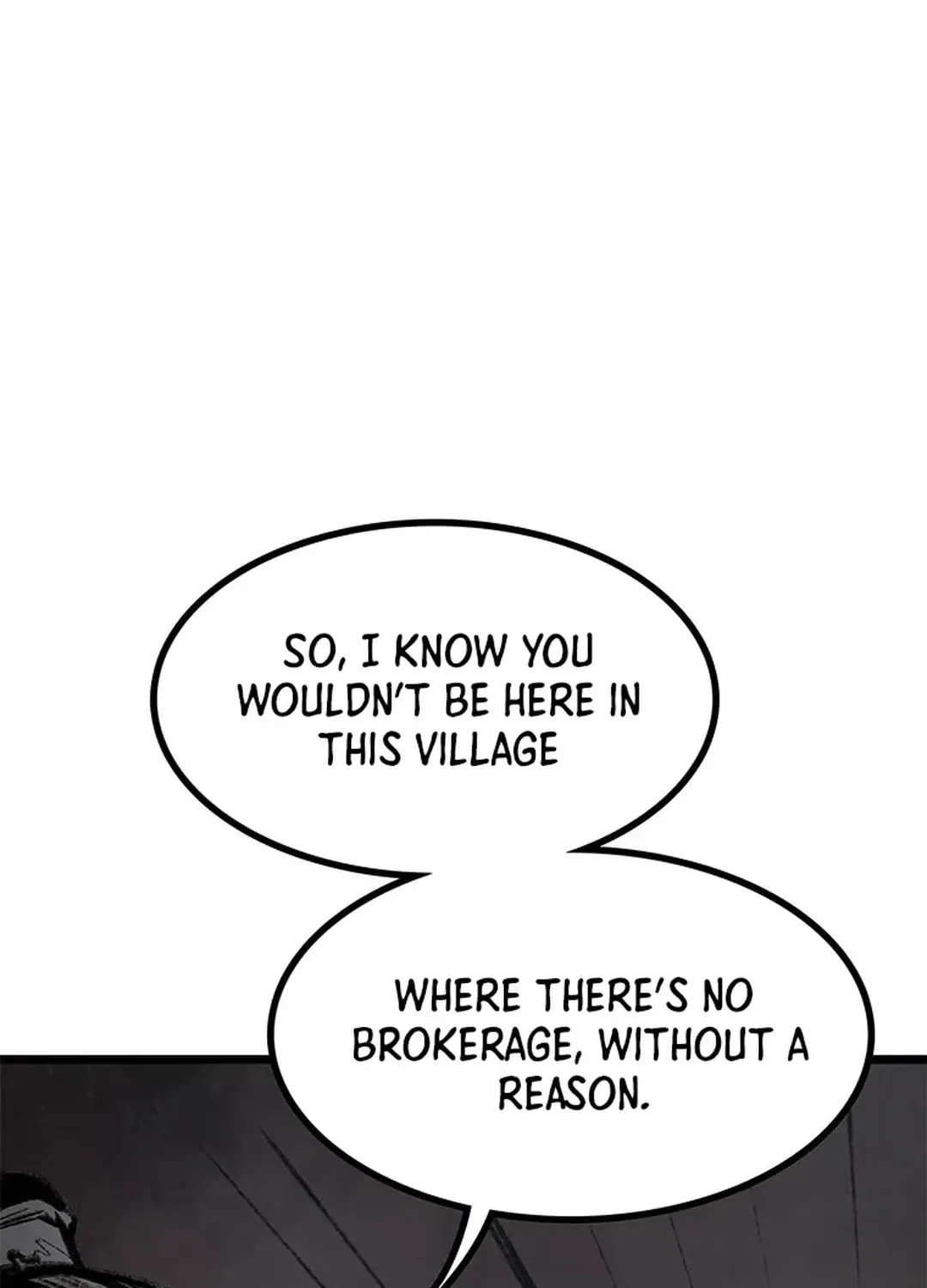Kang-Ho Chapter 94 page 8 - 
