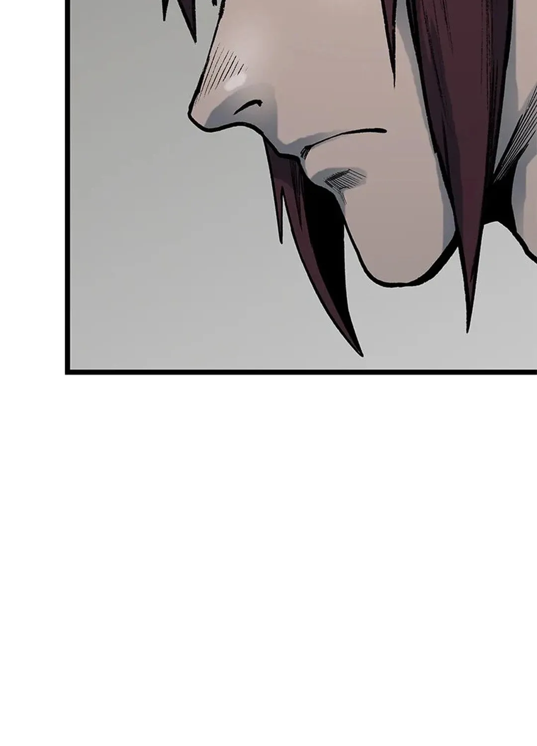 Kang-Ho Chapter 94 page 72 - 