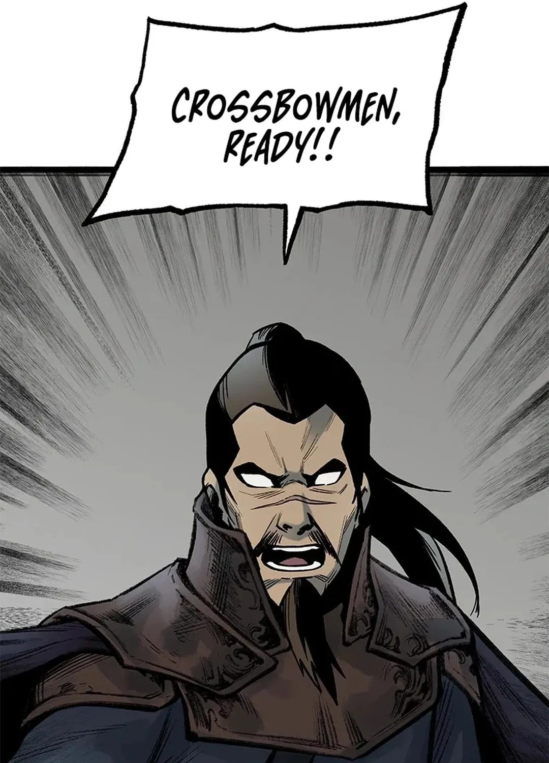 Kang-Ho Chapter 94 page 74 - 