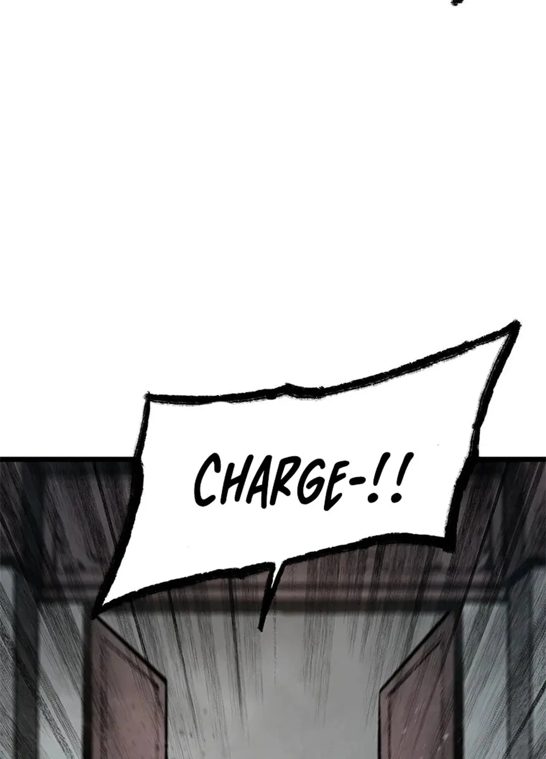 Kang-Ho Chapter 94 page 76 - 