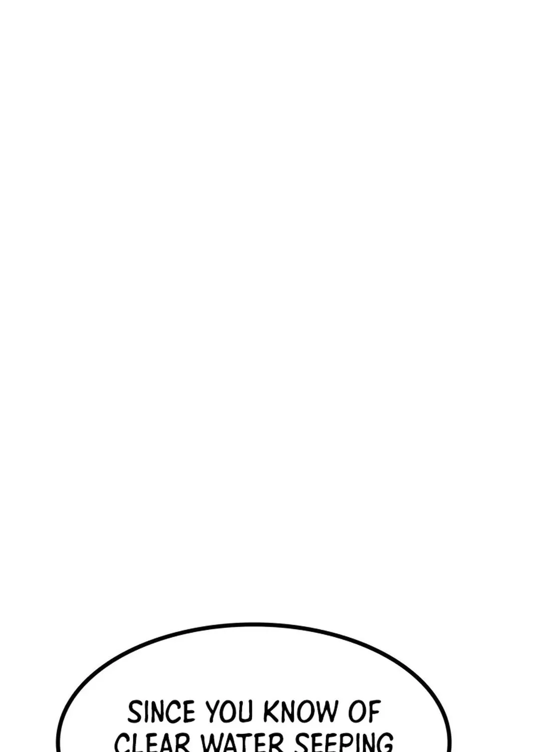 Kang-Ho Chapter 94 page 83 - 