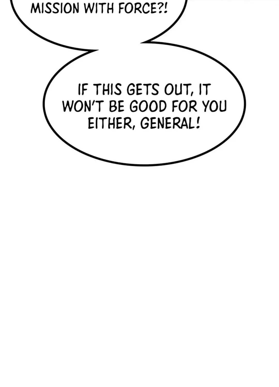 Kang-Ho Chapter 94 page 88 - 