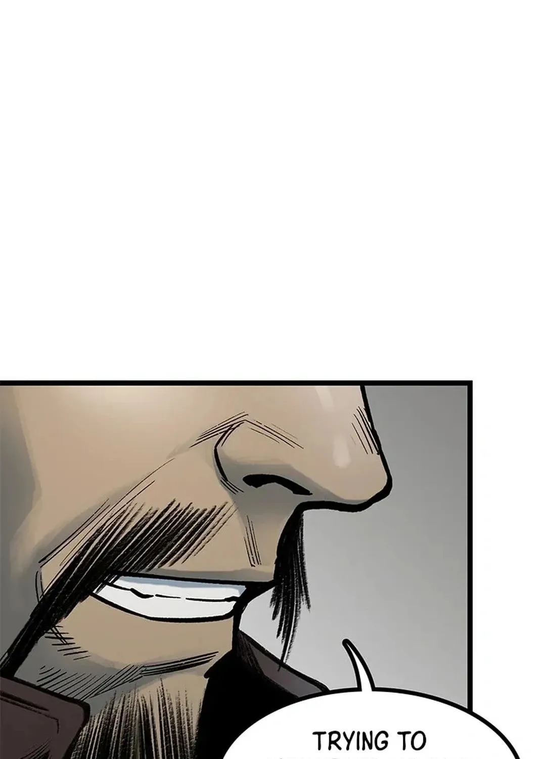 Kang-Ho Chapter 94 page 89 - 
