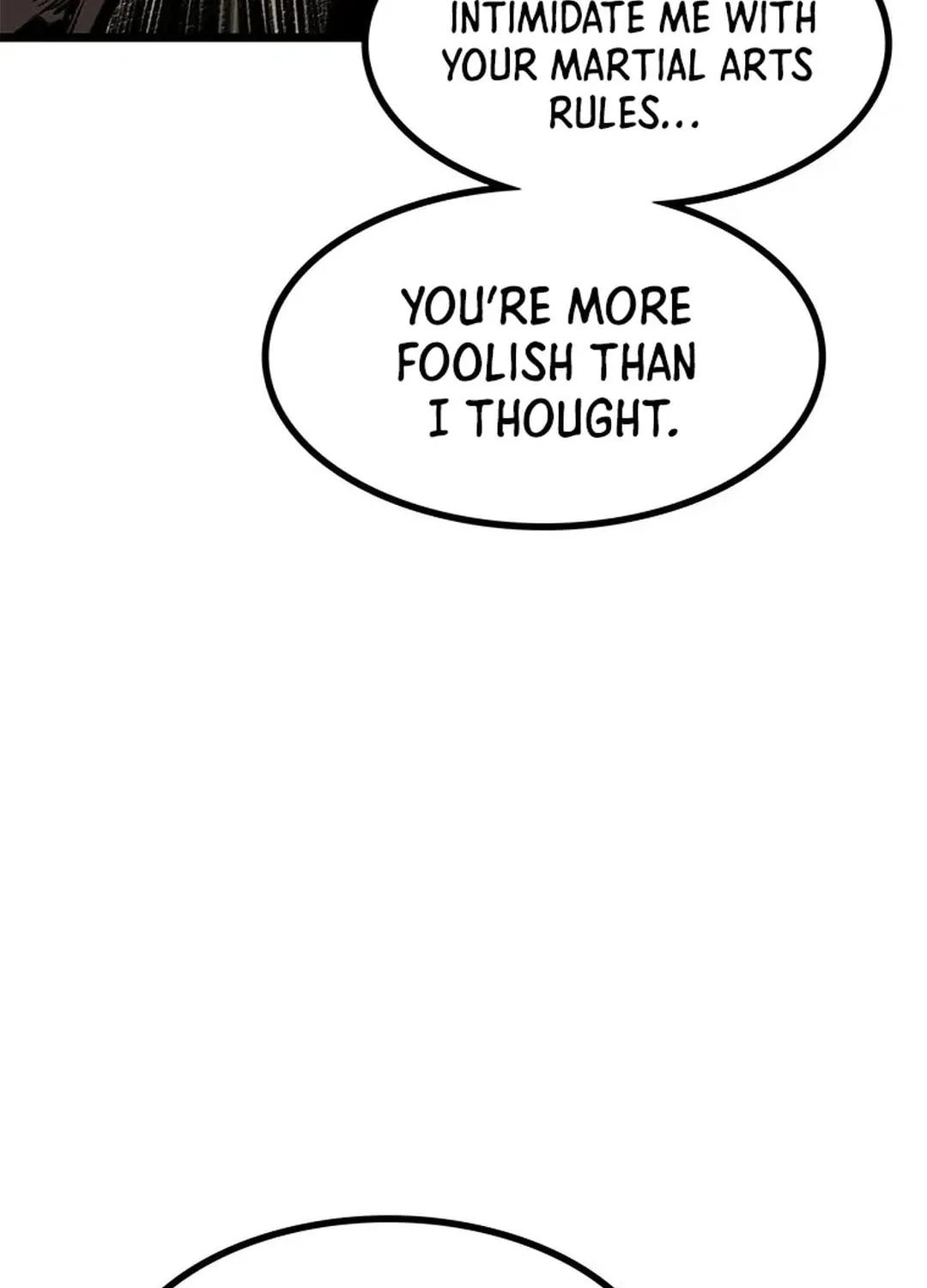 Kang-Ho Chapter 94 page 90 - 