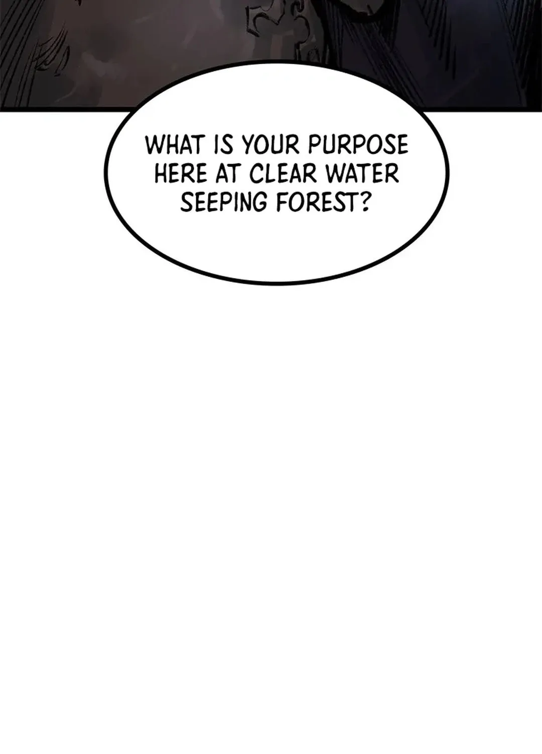 Kang-Ho Chapter 94 page 10 - 
