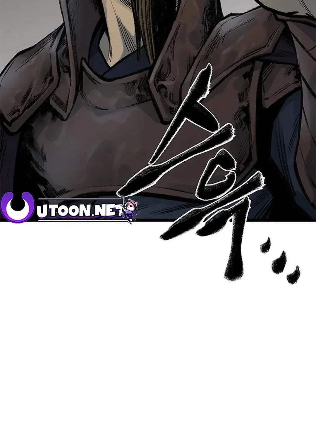 Kang-Ho Chapter 94 page 92 - 