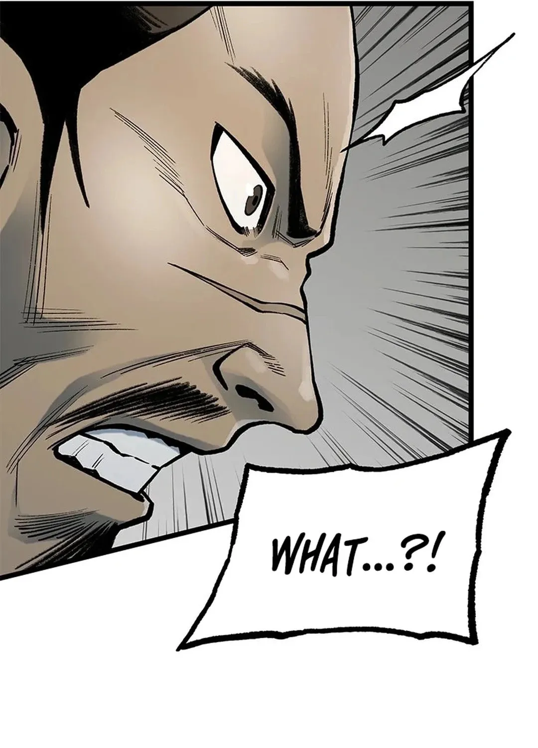 Kang-Ho Chapter 94 page 100 - 