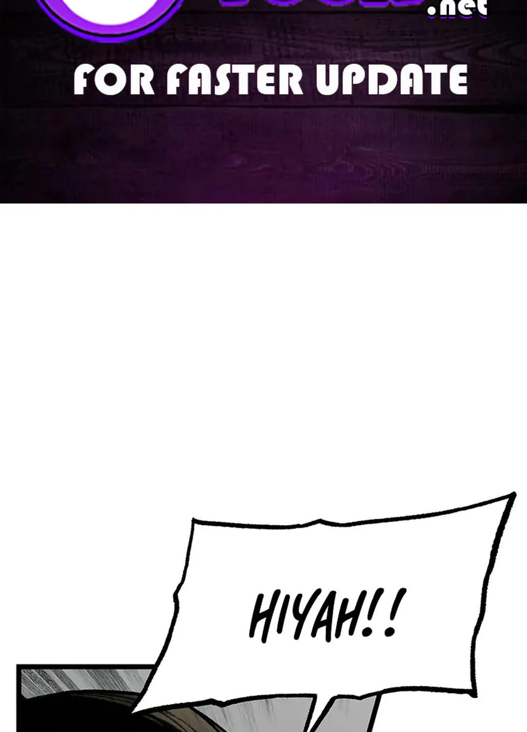 Kang-Ho Chapter 95 page 2 - 
