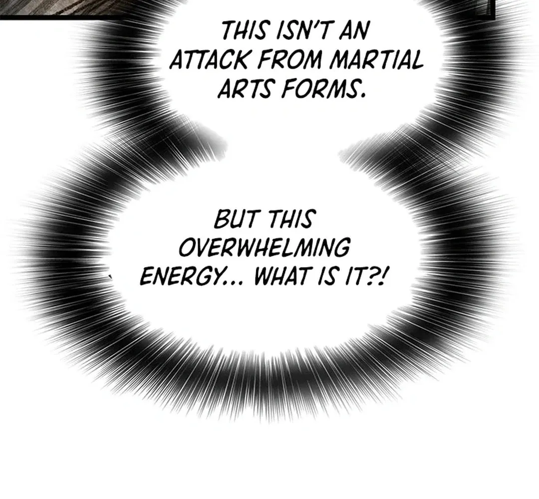 Kang-Ho Chapter 95 page 101 - 