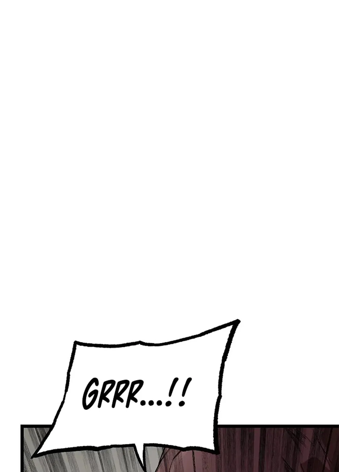 Kang-Ho Chapter 95 page 102 - 