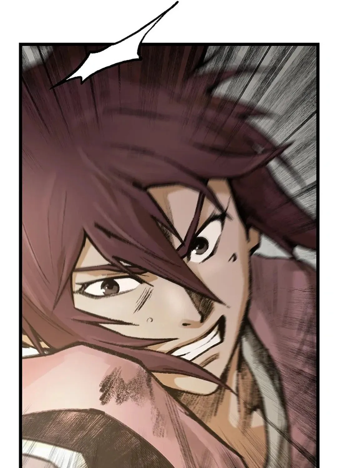 Kang-Ho Chapter 95 page 109 - 