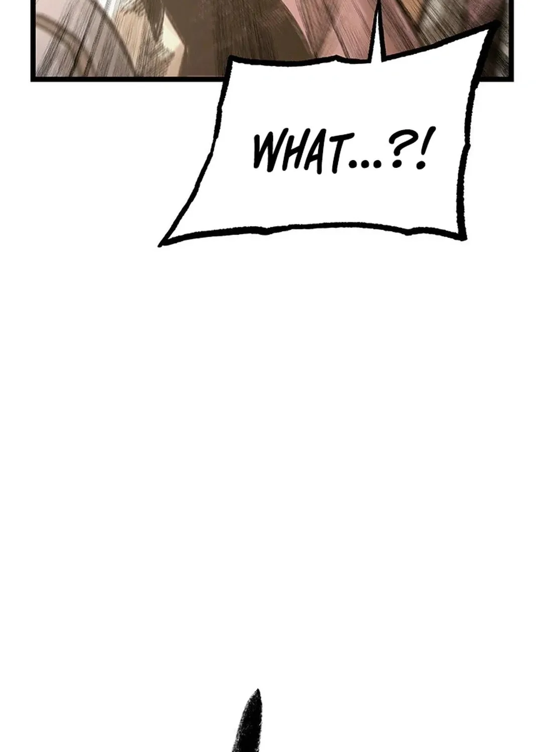 Kang-Ho Chapter 95 page 110 - 