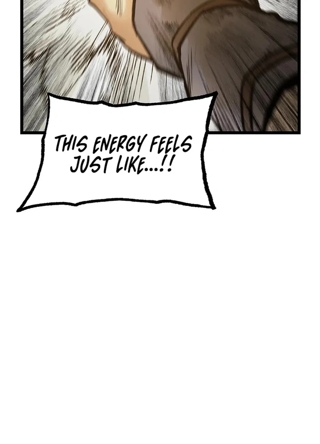 Kang-Ho Chapter 95 page 112 - 