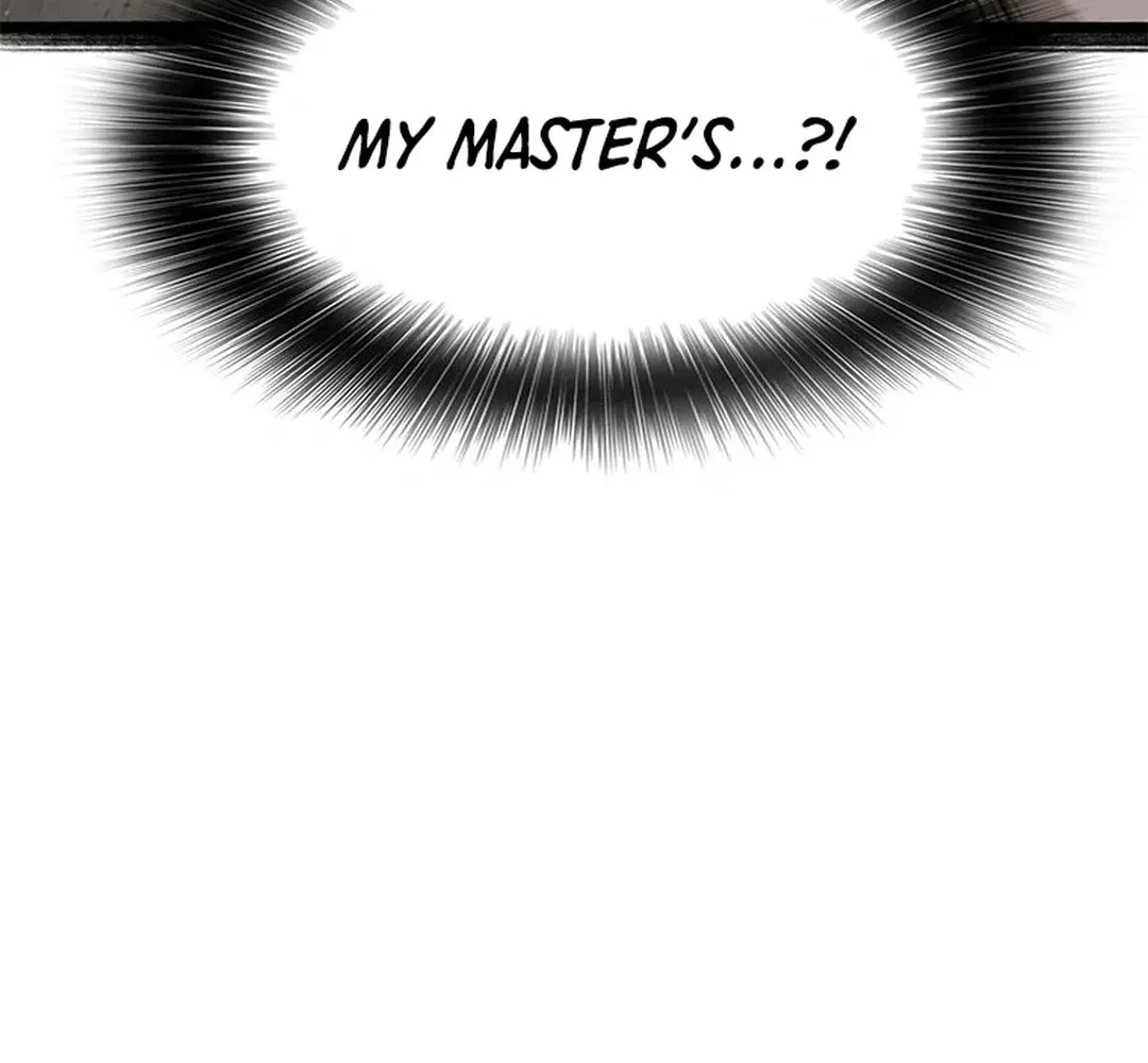 Kang-Ho Chapter 95 page 115 - 
