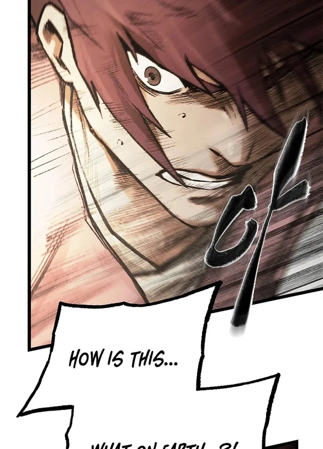 Kang-Ho Chapter 95 page 117 - 
