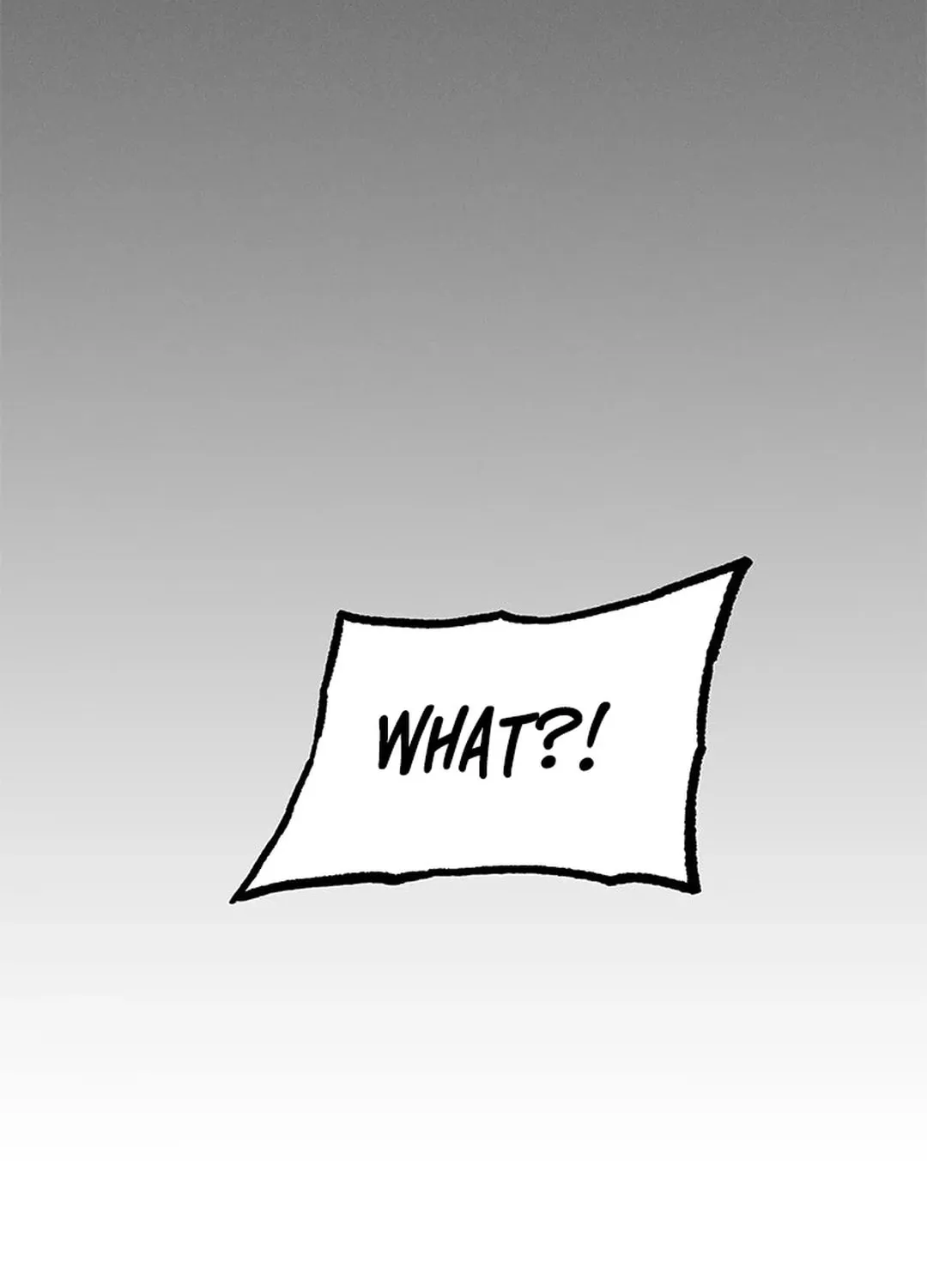 Kang-Ho Chapter 95 page 121 - 