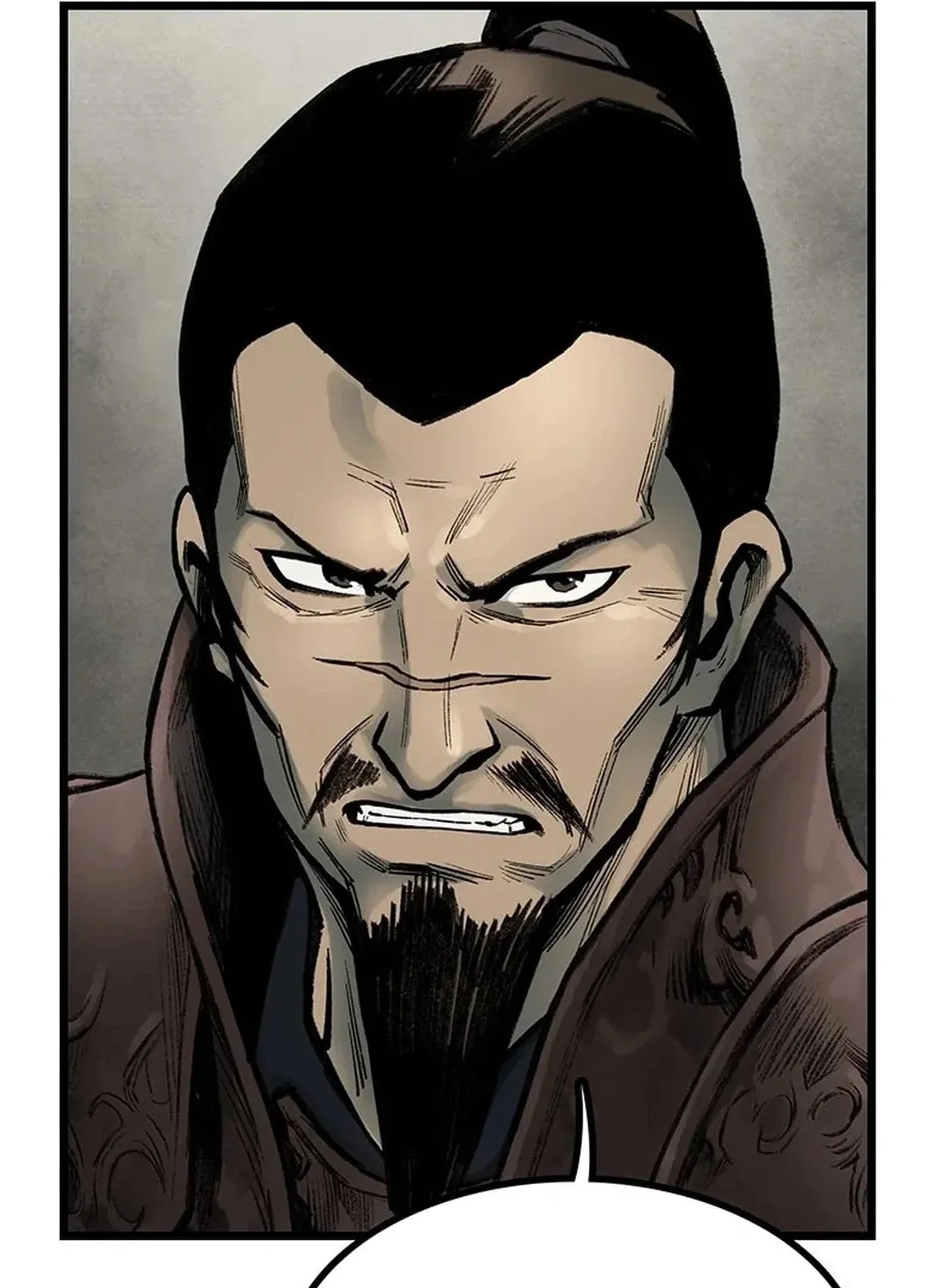 Kang-Ho Chapter 95 page 123 - 