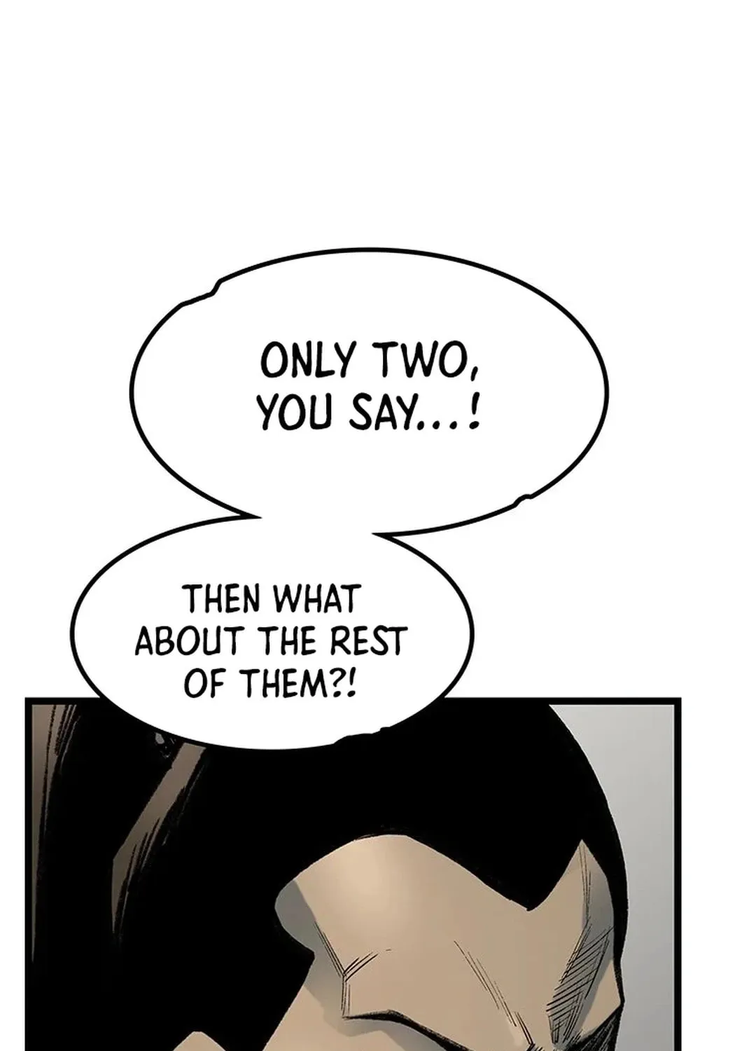Kang-Ho Chapter 95 page 127 - 