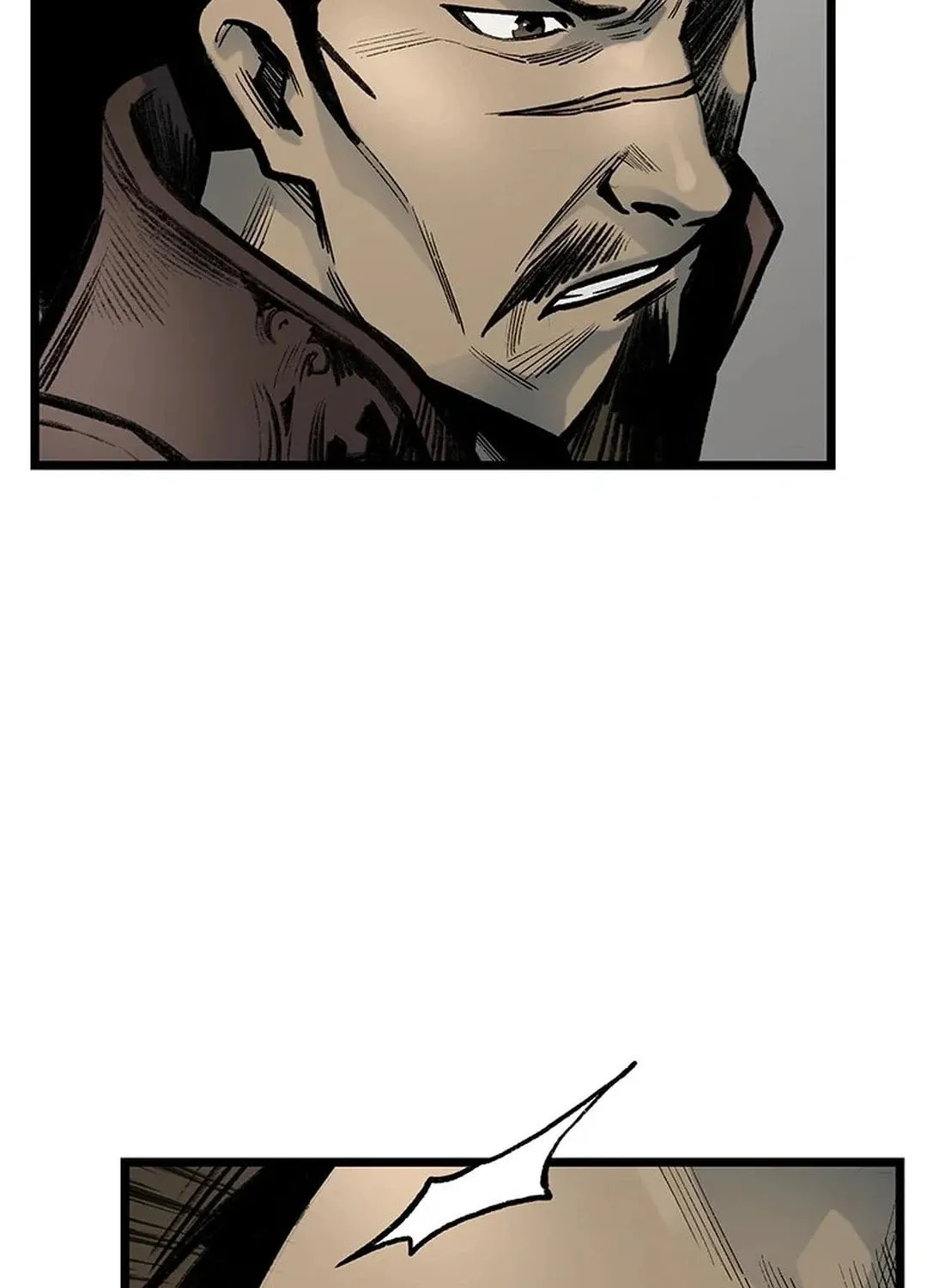 Kang-Ho Chapter 95 page 128 - 