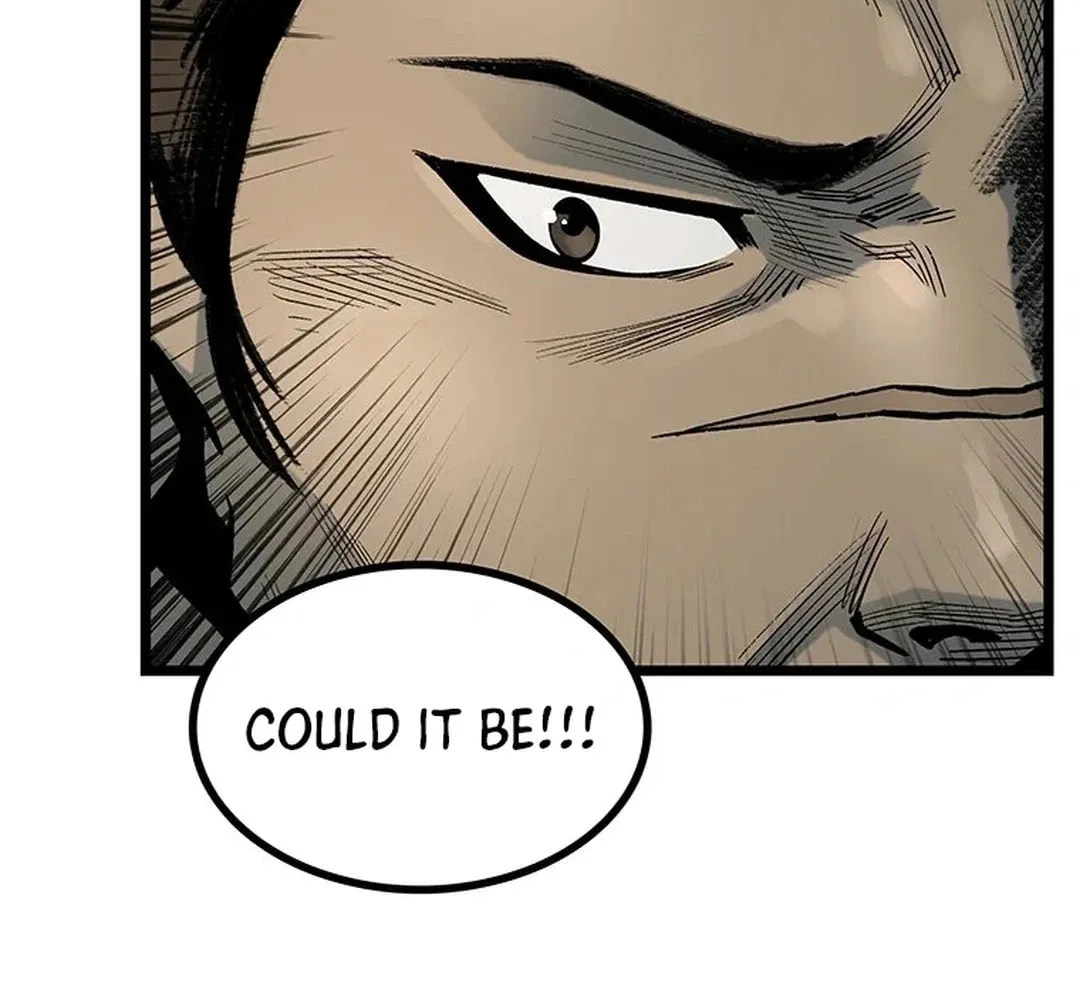Kang-Ho Chapter 95 page 129 - 