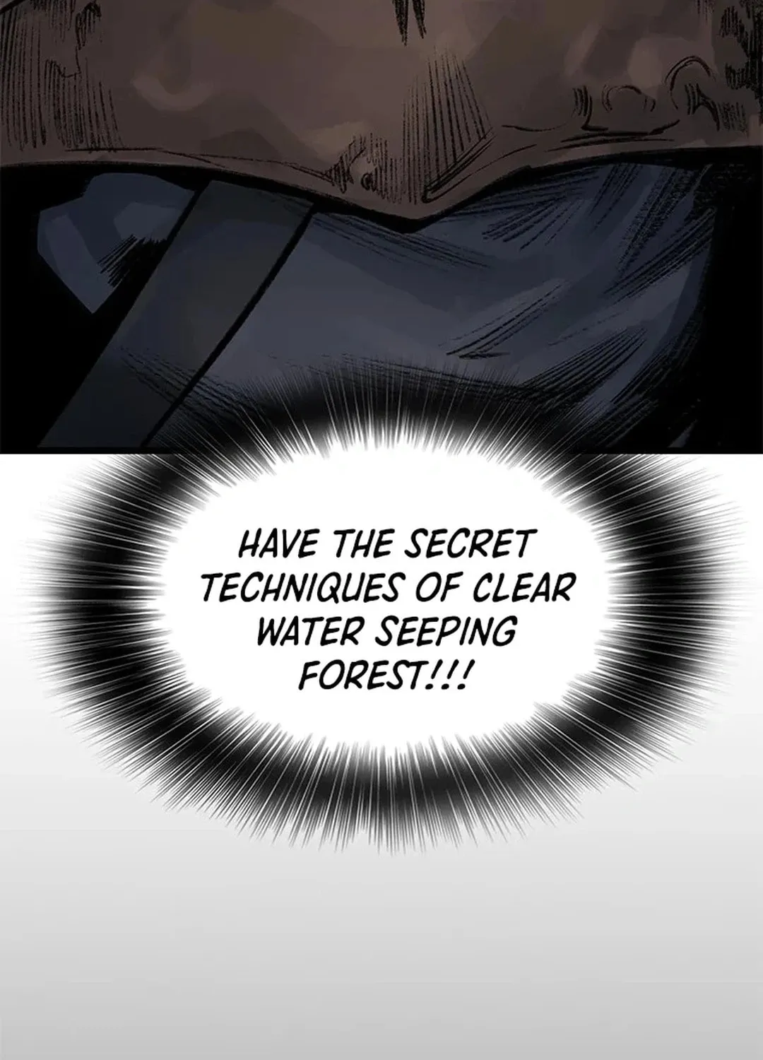 Kang-Ho Chapter 95 page 137 - 
