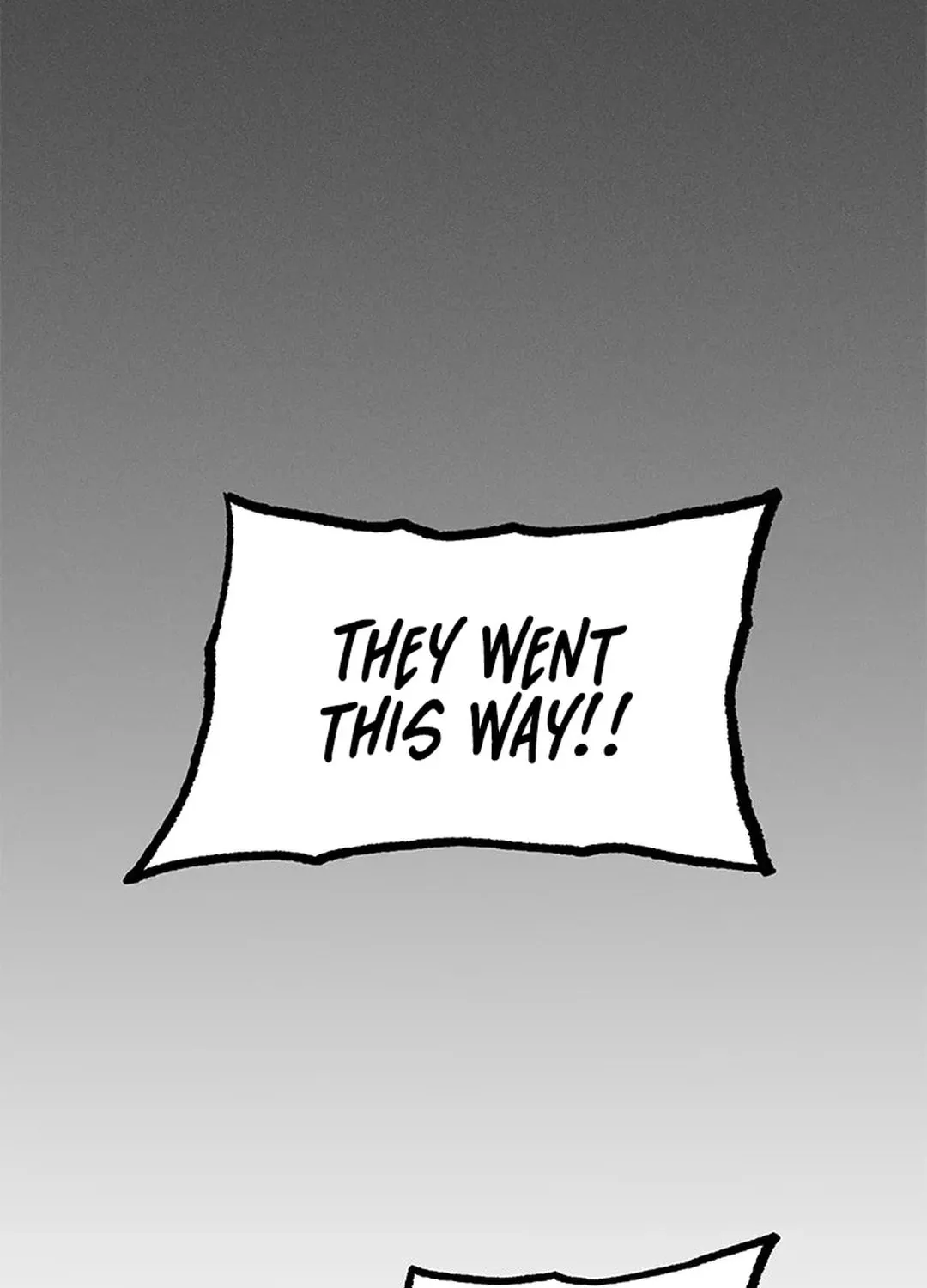 Kang-Ho Chapter 95 page 139 - 