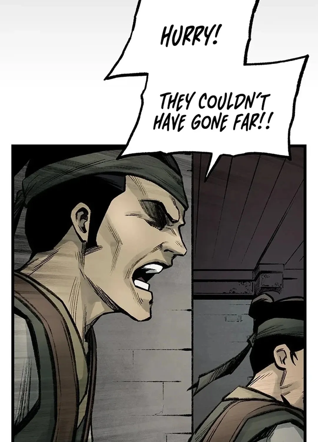 Kang-Ho Chapter 95 page 140 - 