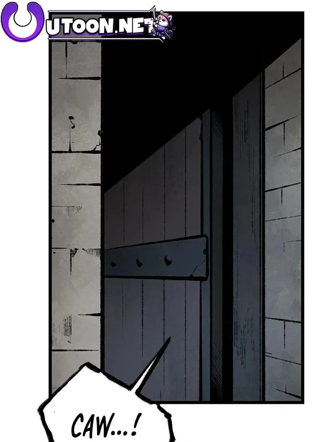 Kang-Ho Chapter 95 page 143 - 