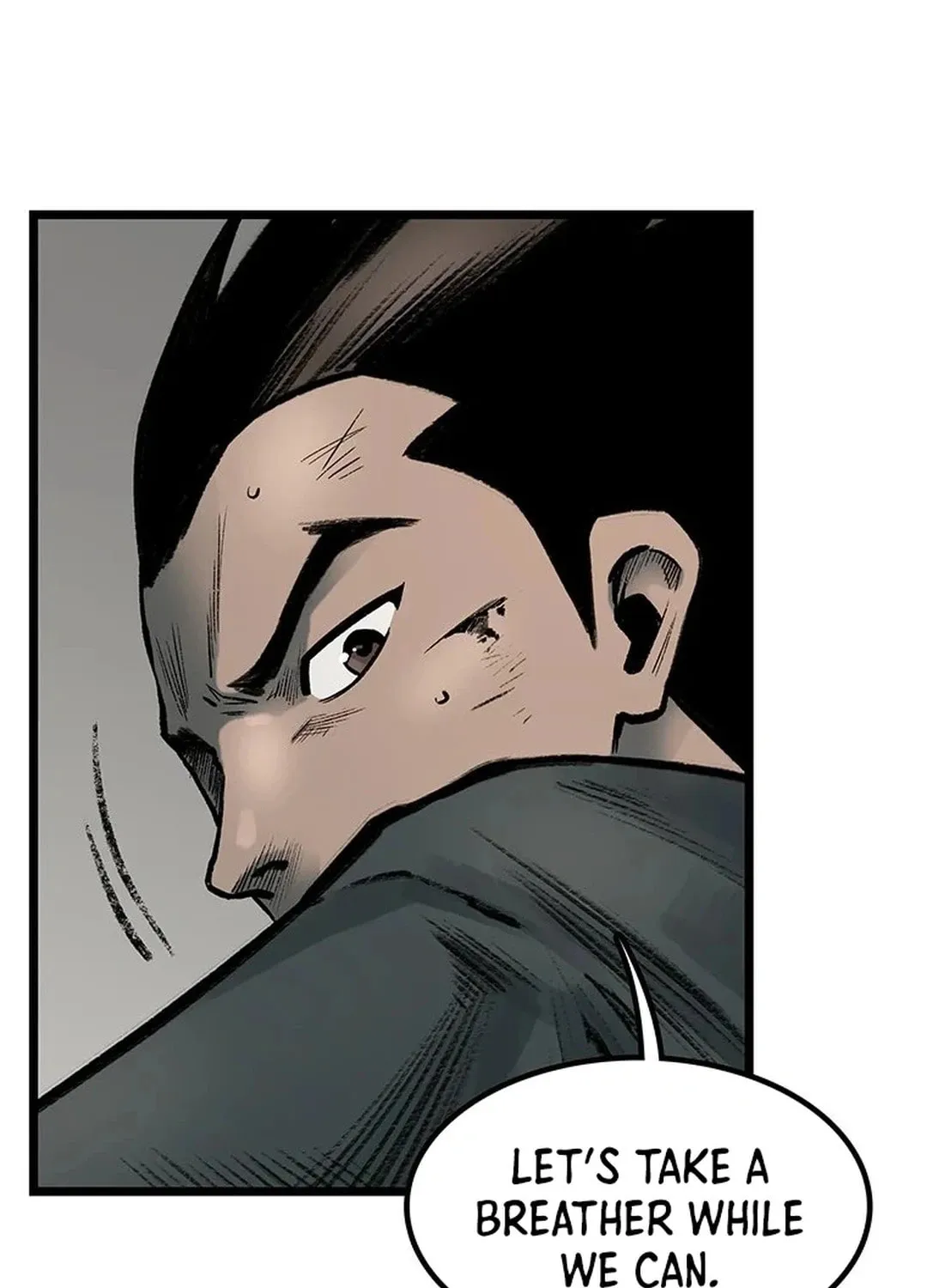 Kang-Ho Chapter 95 page 147 - 