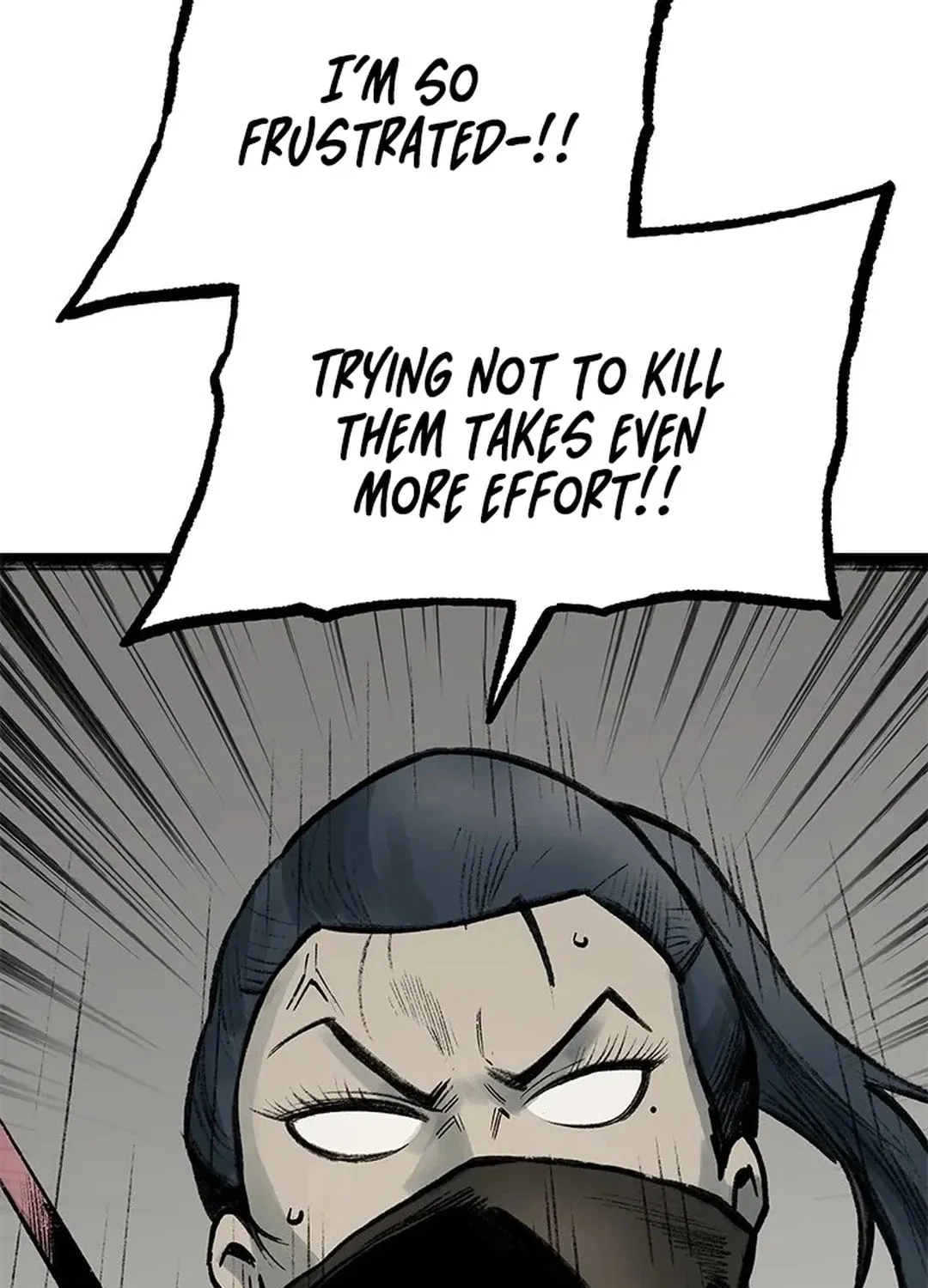 Kang-Ho Chapter 95 page 151 - 