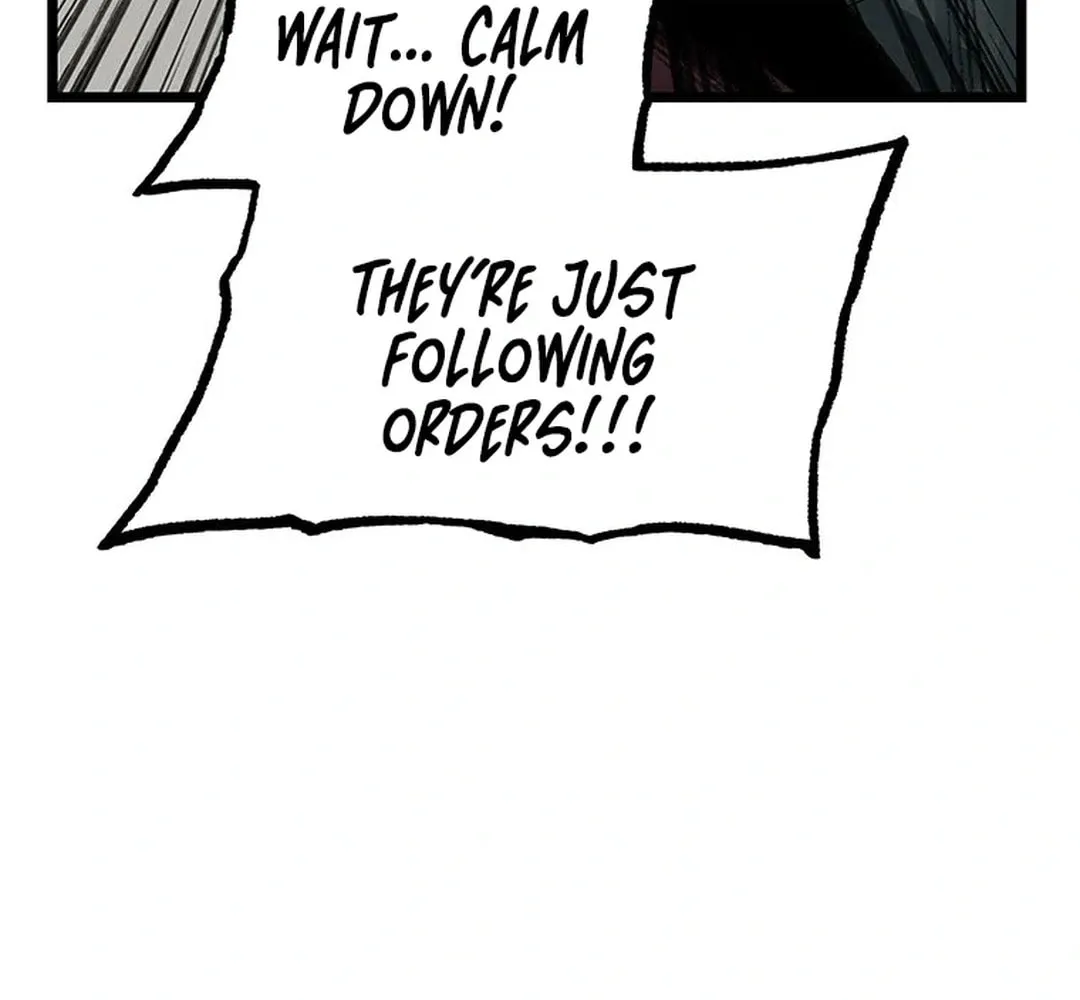 Kang-Ho Chapter 95 page 155 - 