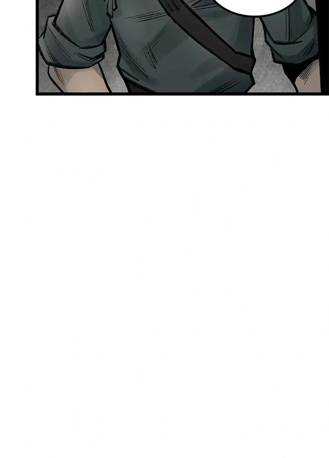 Kang-Ho Chapter 95 page 160 - 