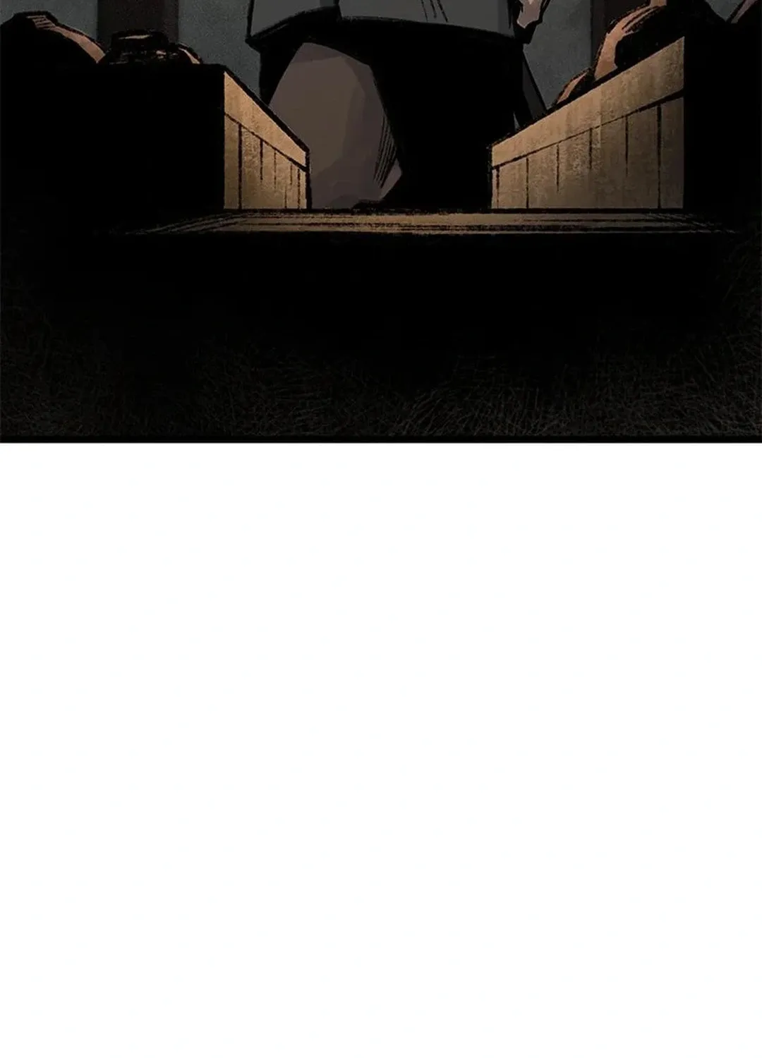 Kang-Ho Chapter 95 page 166 - 