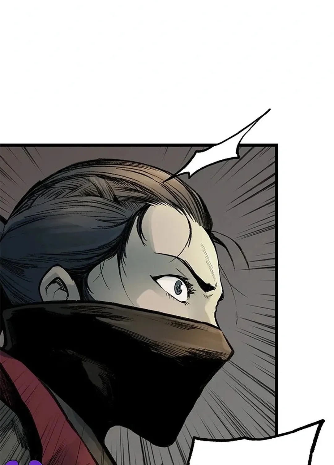Kang-Ho Chapter 95 page 167 - 