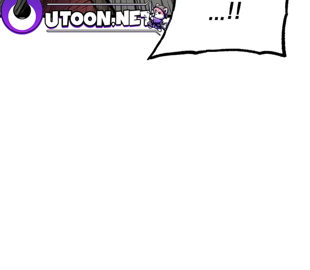 Kang-Ho Chapter 95 page 168 - 